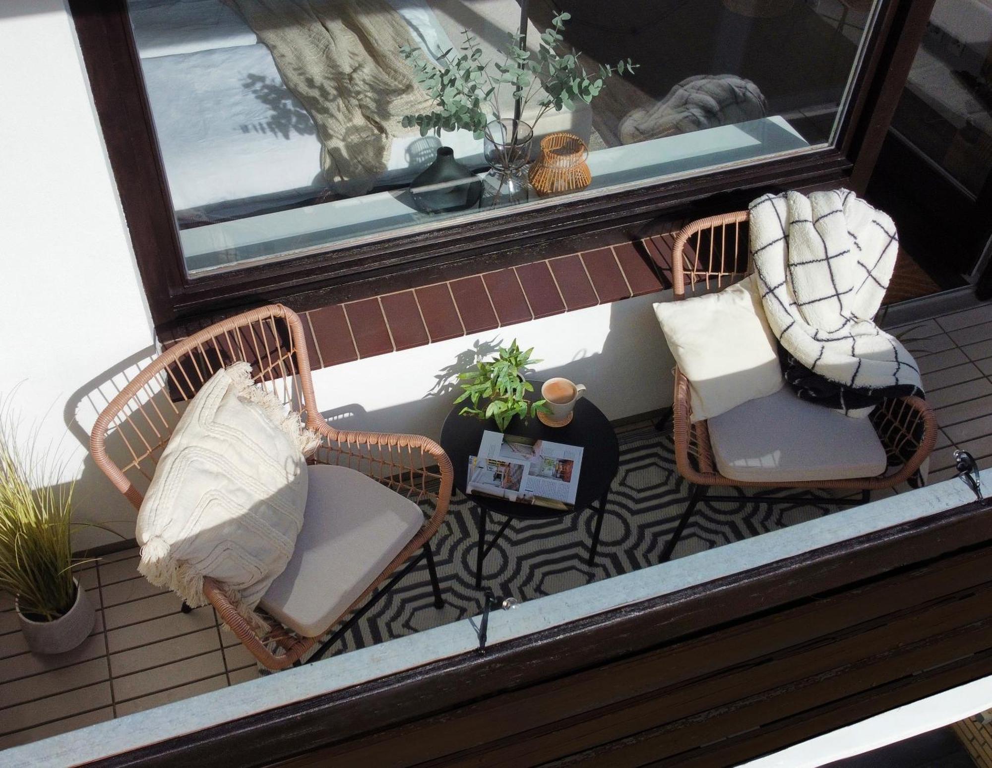 Seaside Rooms - Design-Apartment Mit Balkon & Parkplatz - Inklusive Strandkorb Direkt Am Wasser Und Spa & Sauna Saisonal Büsum Extérieur photo